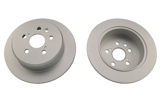 Bromsskiva BR-9389-C Kavo parts, bild 2