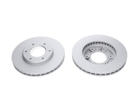 Bromsskiva BR-9390-C Kavo parts, bild 2