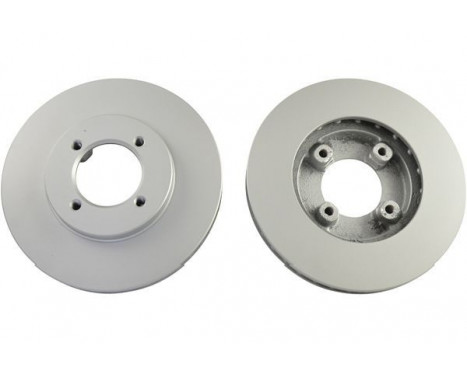 Bromsskiva BR-9392-C Kavo parts, bild 2