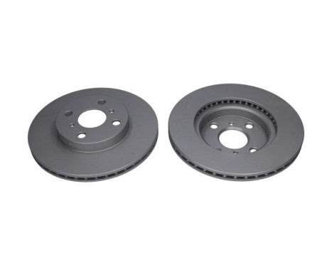 Bromsskiva BR-9403-C Kavo parts, bild 2