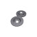 Bromsskiva BR-9403-C Kavo parts, miniatyr 3