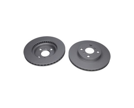 Bromsskiva BR-9403-C Kavo parts, bild 4