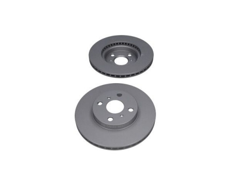 Bromsskiva BR-9403-C Kavo parts, bild 5