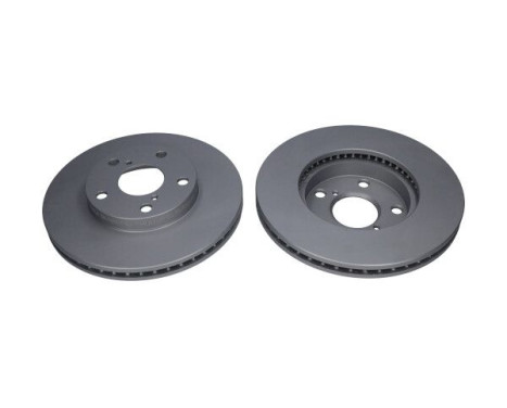Bromsskiva BR-9404-C Kavo parts, bild 2