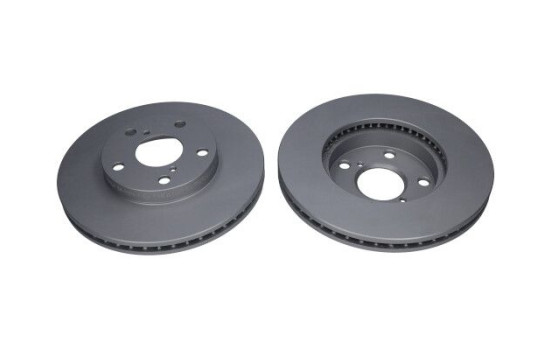 Bromsskiva BR-9404-C Kavo parts, bild 2