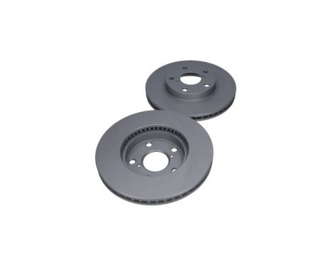 Bromsskiva BR-9404-C Kavo parts, bild 3