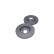 Bromsskiva BR-9404-C Kavo parts, miniatyr 3