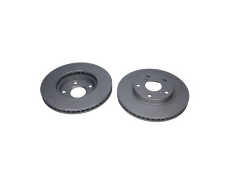 Bromsskiva BR-9404-C Kavo parts, bild 4