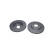 Bromsskiva BR-9404-C Kavo parts, miniatyr 4