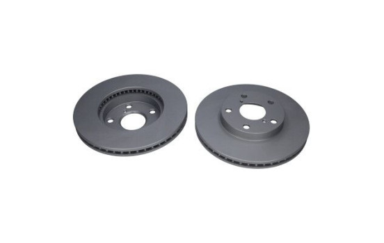 Bromsskiva BR-9404-C Kavo parts, bild 4