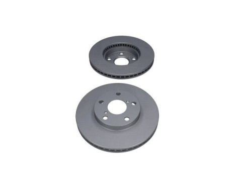 Bromsskiva BR-9404-C Kavo parts, bild 5