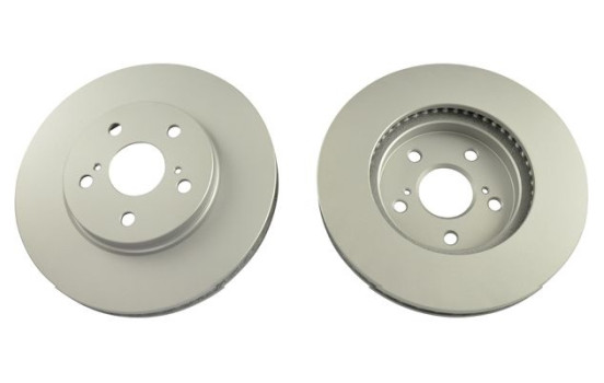 Bromsskiva BR-9405-C Kavo parts