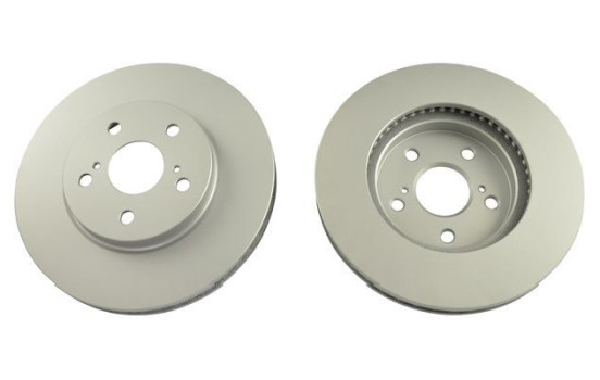 Bromsskiva BR-9405-C Kavo parts, bild 2