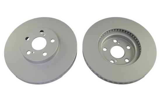Bromsskiva BR-9407-C Kavo parts