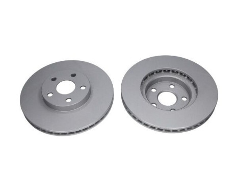 Bromsskiva BR-9407-C Kavo parts, bild 2