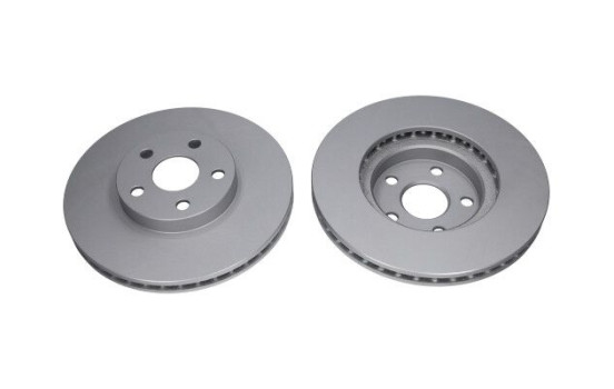 Bromsskiva BR-9407-C Kavo parts, bild 2