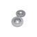 Bromsskiva BR-9407-C Kavo parts, miniatyr 3