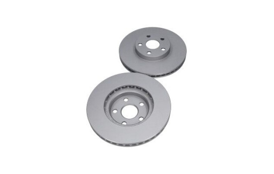 Bromsskiva BR-9407-C Kavo parts, bild 3