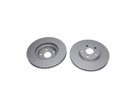 Bromsskiva BR-9407-C Kavo parts, bild 4