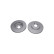 Bromsskiva BR-9407-C Kavo parts, miniatyr 4