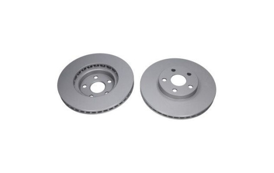 Bromsskiva BR-9407-C Kavo parts, bild 4