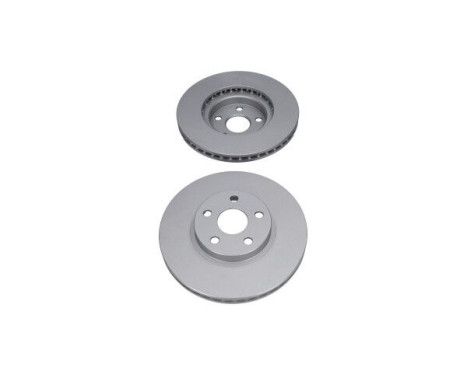 Bromsskiva BR-9407-C Kavo parts, bild 5