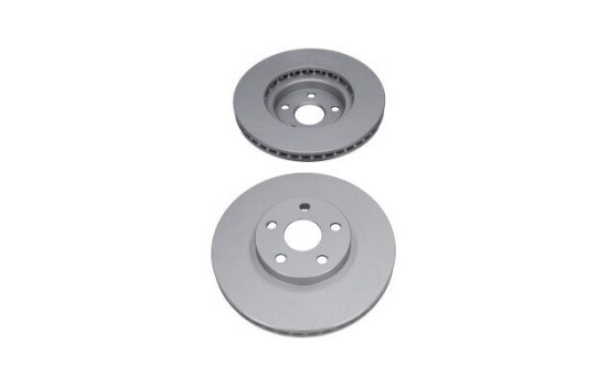 Bromsskiva BR-9407-C Kavo parts, bild 5
