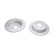 Bromsskiva BR-9408-C Kavo parts, miniatyr 2