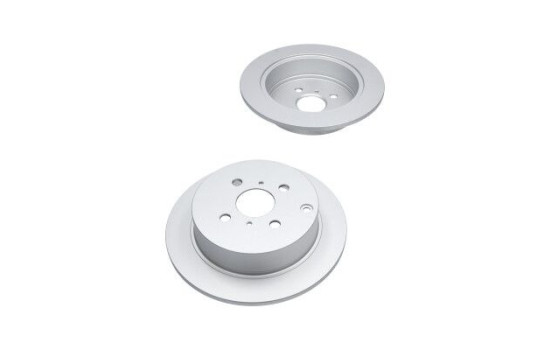 Bromsskiva BR-9408-C Kavo parts, bild 3