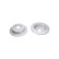Bromsskiva BR-9408-C Kavo parts, miniatyr 4