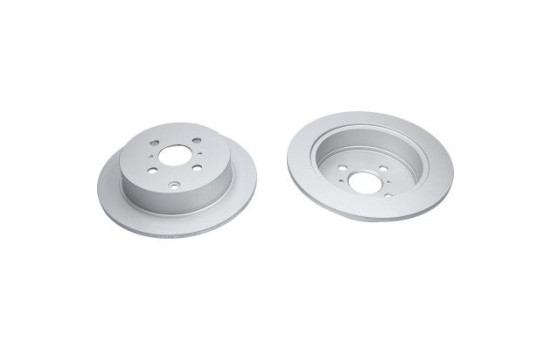 Bromsskiva BR-9408-C Kavo parts, bild 4
