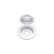 Bromsskiva BR-9408-C Kavo parts, miniatyr 5