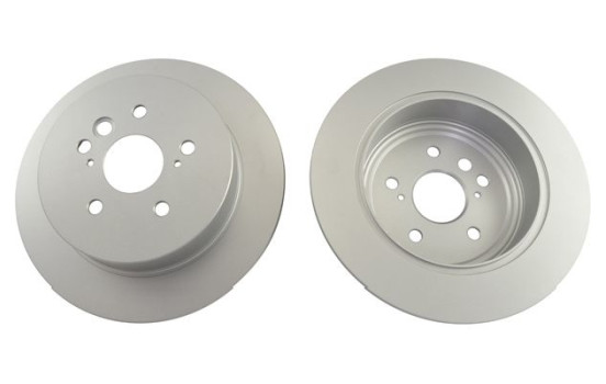 Bromsskiva BR-9411-C Kavo parts