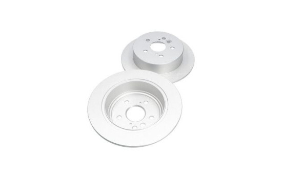 Bromsskiva BR-9411-C Kavo parts, bild 3