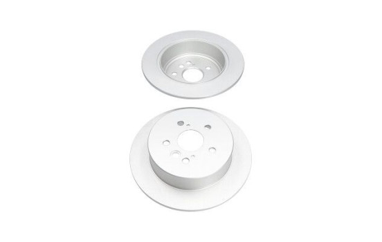 Bromsskiva BR-9411-C Kavo parts, bild 5