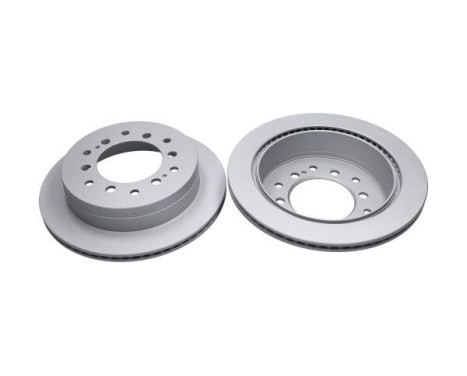 Bromsskiva BR-9413-C Kavo parts, bild 2