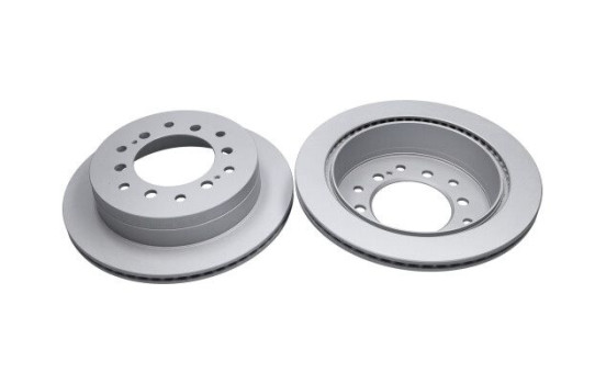 Bromsskiva BR-9413-C Kavo parts, bild 2