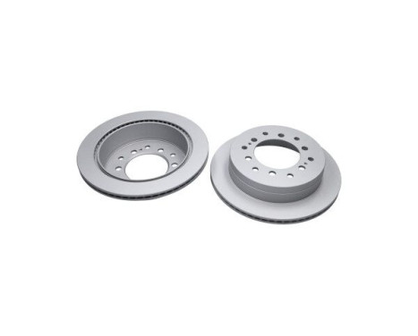 Bromsskiva BR-9413-C Kavo parts, bild 4