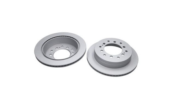 Bromsskiva BR-9413-C Kavo parts, bild 4