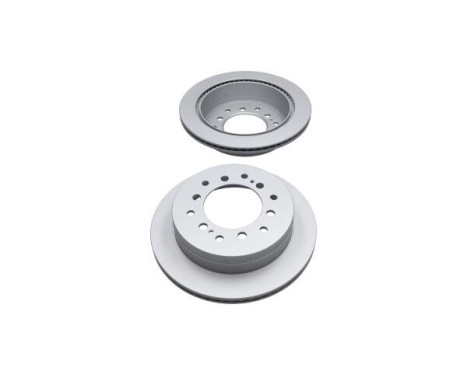 Bromsskiva BR-9413-C Kavo parts, bild 5