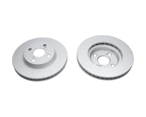 Bromsskiva BR-9417-C Kavo parts, bild 2