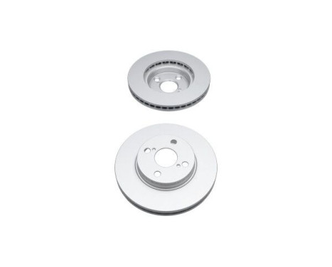 Bromsskiva BR-9417-C Kavo parts, bild 5