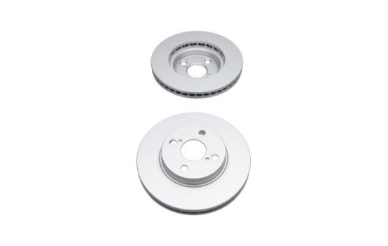 Bromsskiva BR-9417-C Kavo parts, bild 5