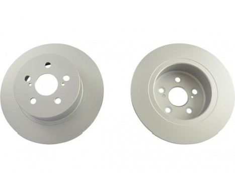 Bromsskiva BR-9418-C Kavo parts