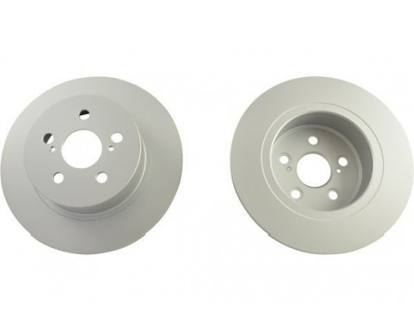 Bromsskiva BR-9418-C Kavo parts, bild 2