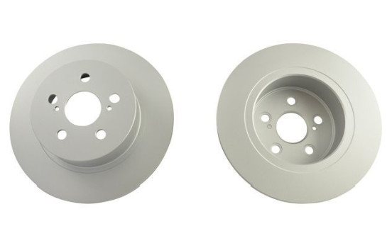 Bromsskiva BR-9418-C Kavo parts, bild 2