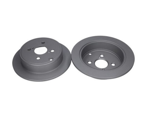 Bromsskiva BR-9419-C Kavo parts, bild 2