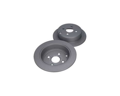 Bromsskiva BR-9419-C Kavo parts, bild 3