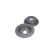 Bromsskiva BR-9419-C Kavo parts, miniatyr 3