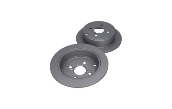 Bromsskiva BR-9419-C Kavo parts, bild 3